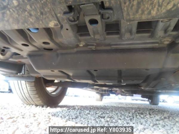 Used 2009 AT toyota voxy ZRR70W Image[42]