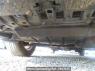 Used 2009 AT toyota voxy ZRR70W Image[42]