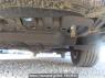 Used 2009 AT toyota voxy ZRR70W Image[43]