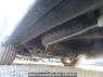 Used 2009 AT toyota voxy ZRR70W Image[44]