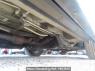Used 2009 AT toyota voxy ZRR70W Image[45]