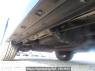 Used 2009 AT toyota voxy ZRR70W Image[46]