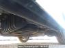 Used 2009 AT toyota voxy ZRR70W Image[47]