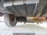 Used 2009 AT toyota voxy ZRR70W Image[48]