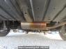 Used 2009 AT toyota voxy ZRR70W Image[49]