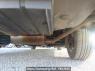 Used 2009 AT toyota voxy ZRR70W Image[50]