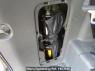 Used 2009 AT toyota voxy ZRR70W Image[51]