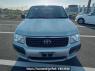 Used 2004 AT toyota succeed-van NCP51V Image[1]