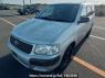 Used 2004 AT toyota succeed-van NCP51V Image[2]