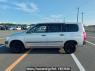 Used 2004 AT toyota succeed-van NCP51V Image[3]