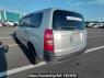 Used 2004 AT toyota succeed-van NCP51V Image[4]