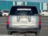 Used 2004 AT toyota succeed-van NCP51V Image[5]