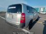 Used 2004 AT toyota succeed-van NCP51V Image[6]