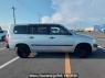 Used 2004 AT toyota succeed-van NCP51V Image[7]