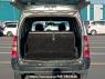 Used 2004 AT toyota succeed-van NCP51V Image[8]
