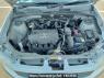Used 2004 AT toyota succeed-van NCP51V Image[9]