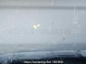 Used 2004 AT toyota succeed-van NCP51V Image[11]