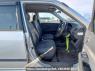 Used 2004 AT toyota succeed-van NCP51V Image[12]