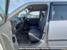 Used 2004 AT toyota succeed-van NCP51V Image[13]