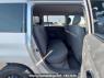 Used 2004 AT toyota succeed-van NCP51V Image[14]