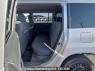 Used 2004 AT toyota succeed-van NCP51V Image[15]