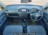 Used 2004 AT toyota succeed-van NCP51V Image[16]
