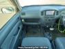 Used 2004 AT toyota succeed-van NCP51V Image[17]
