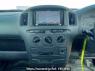 Used 2004 AT toyota succeed-van NCP51V Image[18]