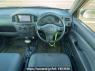 Used 2004 AT toyota succeed-van NCP51V Image[19]