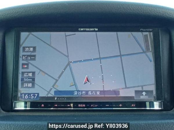 Used 2004 AT toyota succeed-van NCP51V Image[20]