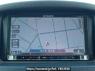 Used 2004 AT toyota succeed-van NCP51V Image[20]