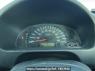 Used 2004 AT toyota succeed-van NCP51V Image[23]