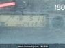 Used 2004 AT toyota succeed-van NCP51V Image[24]