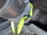 Used 2004 AT toyota succeed-van NCP51V Image[25]