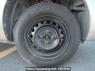 Used 2004 AT toyota succeed-van NCP51V Image[26]