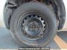 Used 2004 AT toyota succeed-van NCP51V Image[27]
