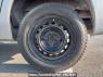 Used 2004 AT toyota succeed-van NCP51V Image[29]