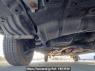 Used 2004 AT toyota succeed-van NCP51V Image[30]