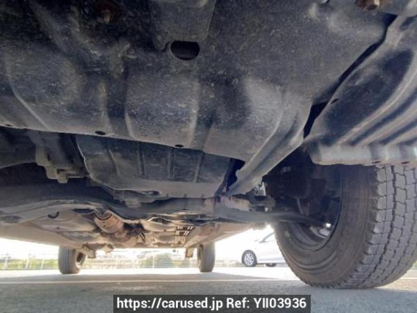 Used 2004 AT toyota succeed-van NCP51V Image[31]