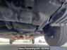 Used 2004 AT toyota succeed-van NCP51V Image[31]