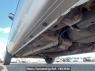 Used 2004 AT toyota succeed-van NCP51V Image[32]