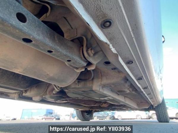 Used 2004 AT toyota succeed-van NCP51V Image[33]