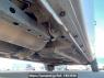 Used 2004 AT toyota succeed-van NCP51V Image[33]