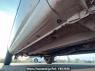Used 2004 AT toyota succeed-van NCP51V Image[34]