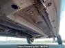 Used 2004 AT toyota succeed-van NCP51V Image[35]