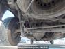 Used 2004 AT toyota succeed-van NCP51V Image[36]