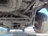 Used 2004 AT toyota succeed-van NCP51V Image[37]