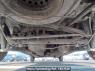 Used 2004 AT toyota succeed-van NCP51V Image[38]