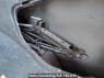 Used 2004 AT toyota succeed-van NCP51V Image[40]