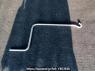 Used 2004 AT toyota succeed-van NCP51V Image[41]